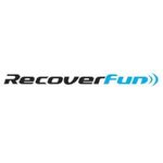RecoverFun