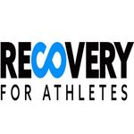 Recovery For Athletes