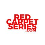 Red Carpet Series