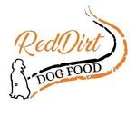 Red Dirt Dog Food