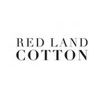 Red Land Cotton