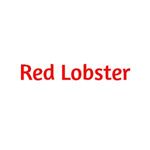 Red Lobster