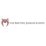 Red Owl Gifts