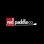 Red Paddle