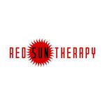 Red Sun Therapy