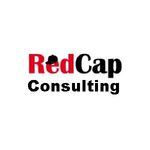 RedCap Consulting