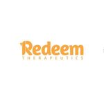 Redeem Therapeutics