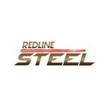 Redline Steel