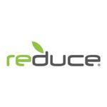 Reduce