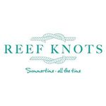 Reef Knots