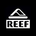 Reef