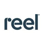 Reel Paper