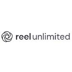 Reel Unlimited
