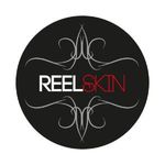 Reelskin