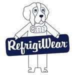 RefrigiWear