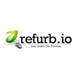 Refurb.io