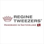Regine Tweezers