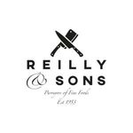 Reilly & Sons