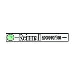 Reinmall Accessories