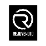 Rejuve Motorcycles