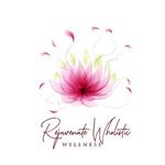 Rejuvenate Wholistic Wellness Spa
