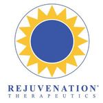 Rejuvenation Therapeutics