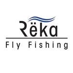 Reka Outdoors