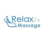 Relax On Massage