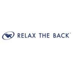 Relax The Back