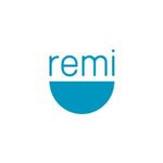 Remi