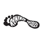 Remind Insoles