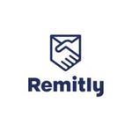 Remitly