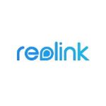 Reolink
