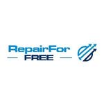 Repair For Free