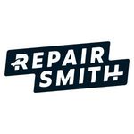 RepairSmith