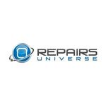 Repairs Universe
