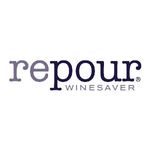 Repour Wine Saver