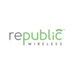 Republic Wireless