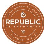 Republic of Fremantle