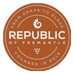 Republic of Fremantle