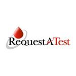 Request A Test