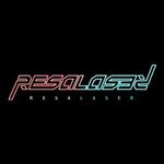 Resalaser