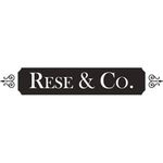 Rese & Co.