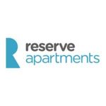 Reserve Apartments