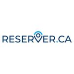 Reserver.ca