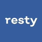 Resty Sleep