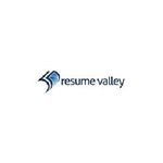 Resume Valley