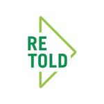 Retold Recycling