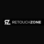 Retouch Zone