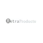 Retra Products